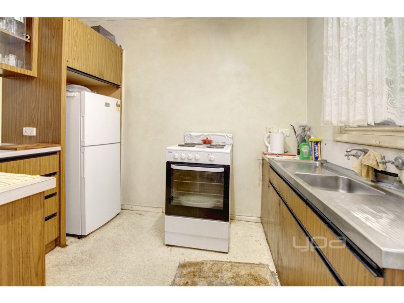 33 Marshall Street, Tootgarook VIC 3941