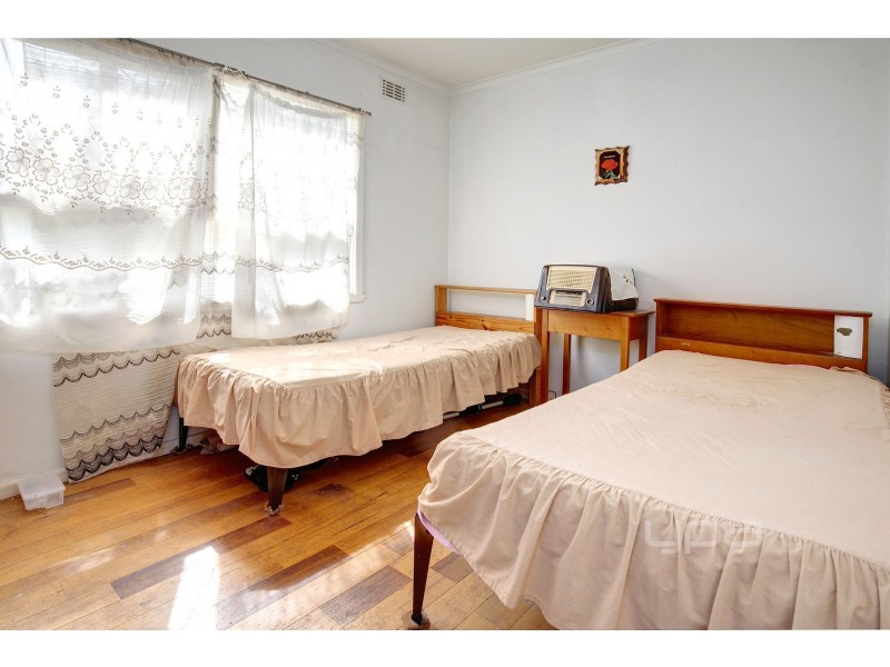 33 Marshall Street, Tootgarook VIC 3941