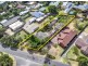 33 Marshall Street, Tootgarook VIC 3941