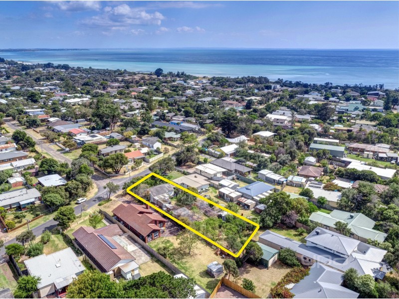 33 Marshall Street, Tootgarook VIC 3941