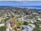 33 Marshall Street, Tootgarook VIC 3941