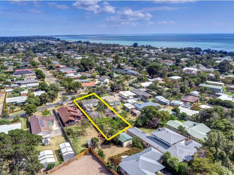 33 Marshall Street, Tootgarook VIC 3941