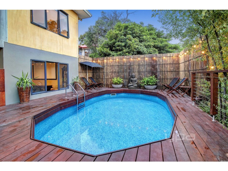 38 Manna Street, Dromana VIC 3936