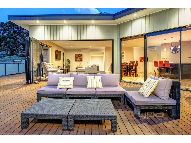 38 Manna Street, Dromana VIC 3936