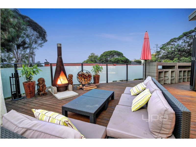 38 Manna Street, Dromana VIC 3936