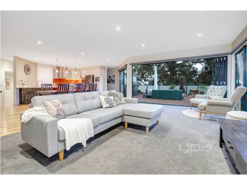 38 Manna Street, Dromana VIC 3936
