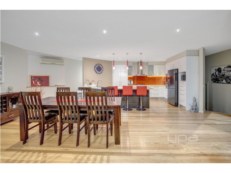 38 Manna Street, Dromana VIC 3936