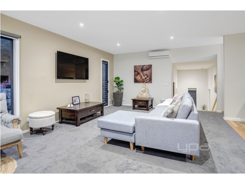 38 Manna Street, Dromana VIC 3936