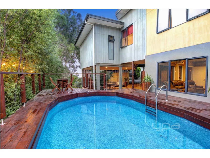 38 Manna Street, Dromana VIC 3936