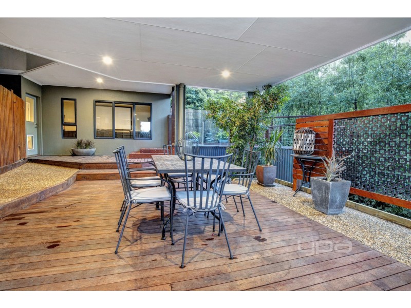 38 Manna Street, Dromana VIC 3936