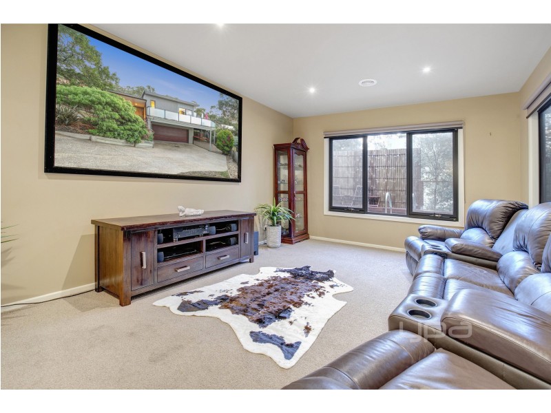 38 Manna Street, Dromana VIC 3936