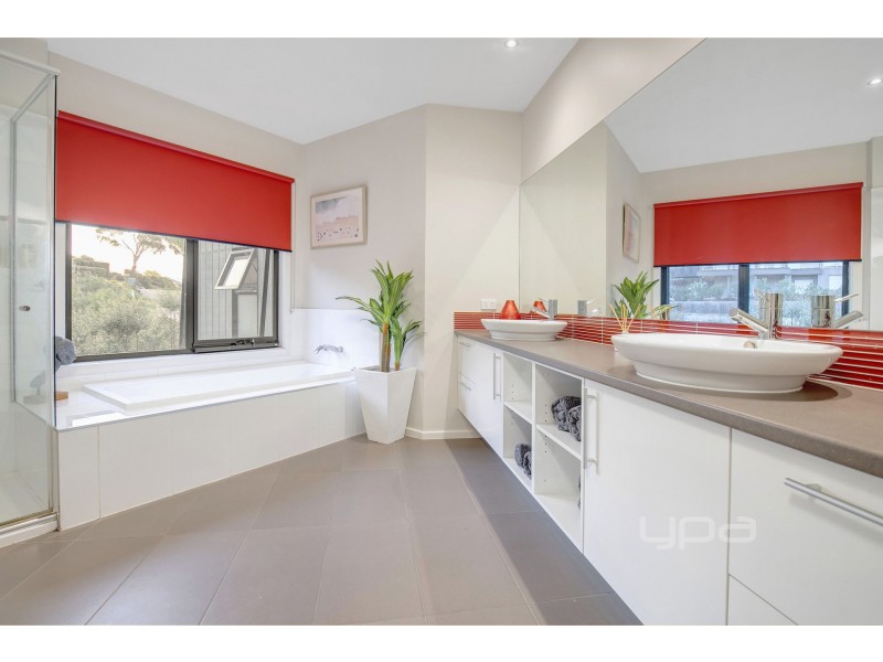 38 Manna Street, Dromana VIC 3936