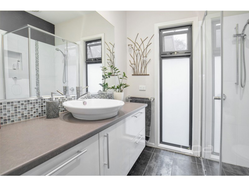 38 Manna Street, Dromana VIC 3936