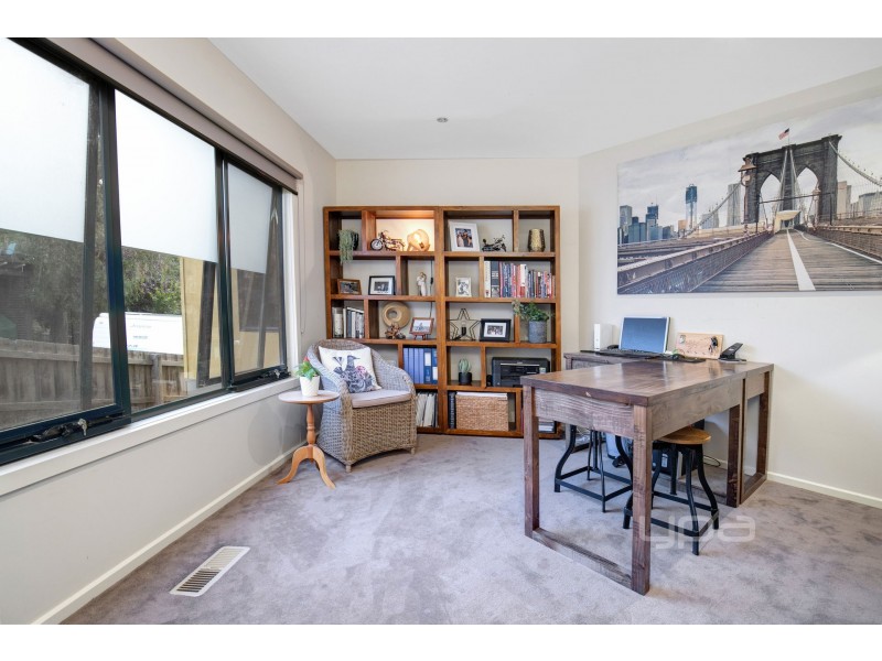 38 Manna Street, Dromana VIC 3936