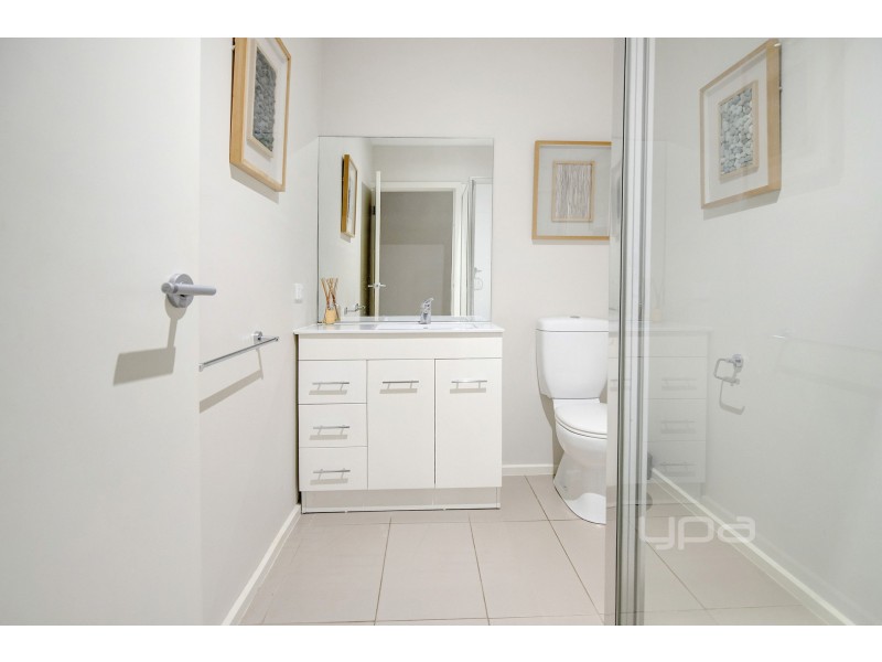 38 Manna Street, Dromana VIC 3936