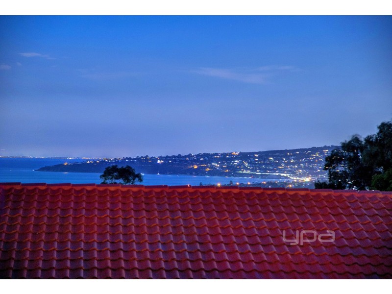 38 Manna Street, Dromana VIC 3936