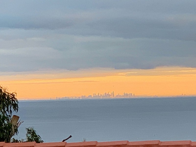 38 Manna Street, Dromana VIC 3936