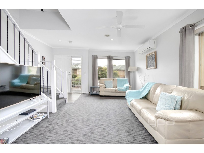 19/102B Country Club Drive, Safety Beach VIC 3936