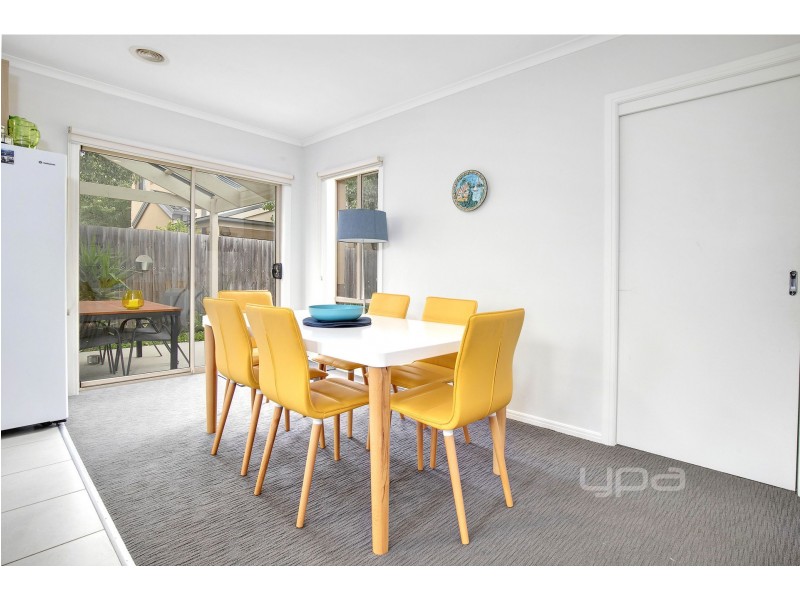 19/102B Country Club Drive, Safety Beach VIC 3936