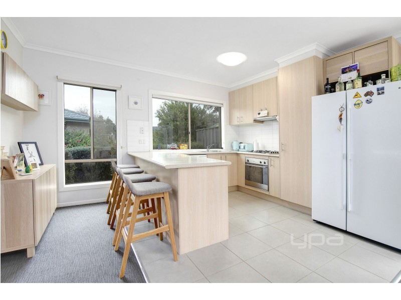 19/102B Country Club Drive, Safety Beach VIC 3936