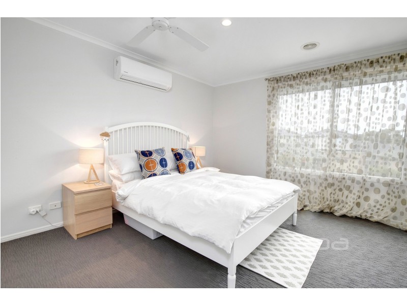 19/102B Country Club Drive, Safety Beach VIC 3936