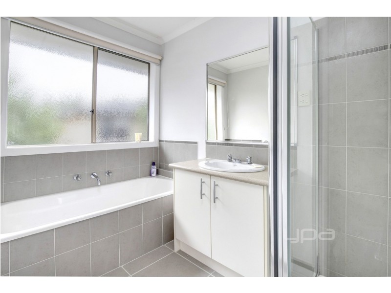 19/102B Country Club Drive, Safety Beach VIC 3936