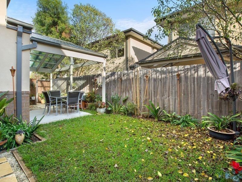 19/102B Country Club Drive, Safety Beach VIC 3936