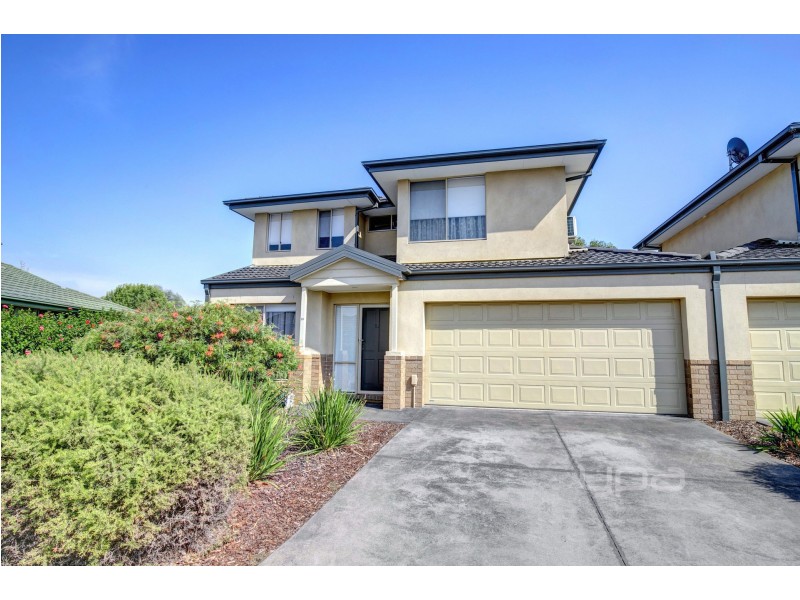 19/102B Country Club Drive, Safety Beach VIC 3936