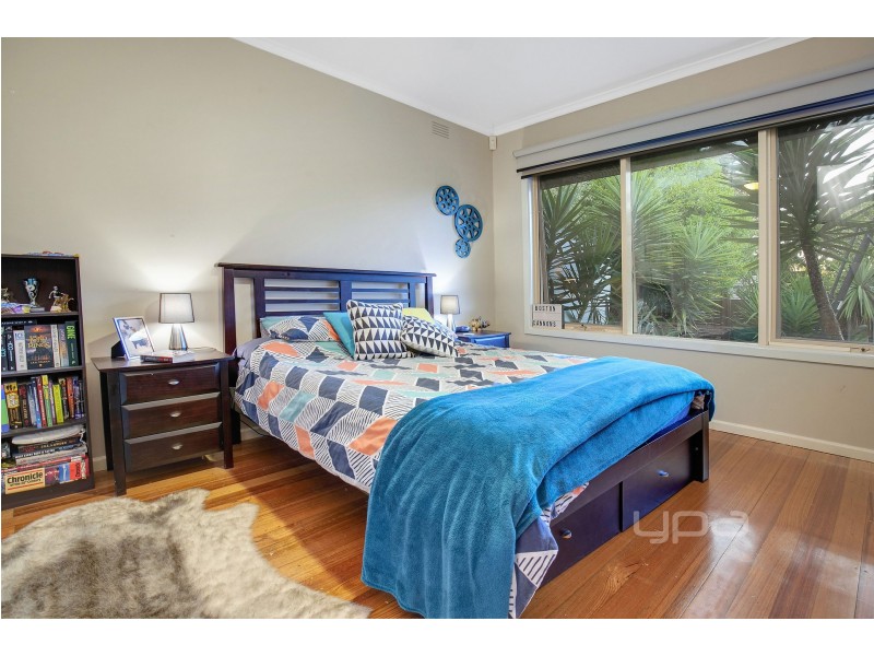 30 Stradbroke Avenue, Frankston South VIC 3199