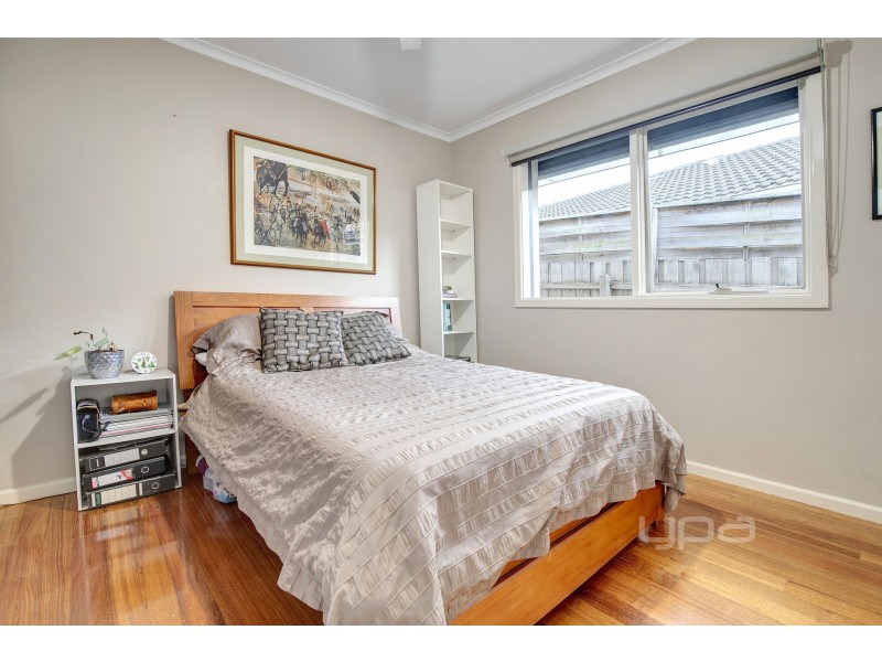 30 Stradbroke Avenue, Frankston South VIC 3199