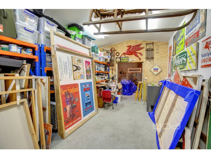 30 Stradbroke Avenue, Frankston South VIC 3199