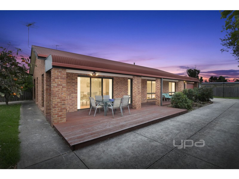 48 Charles Street, Dromana VIC 3936
