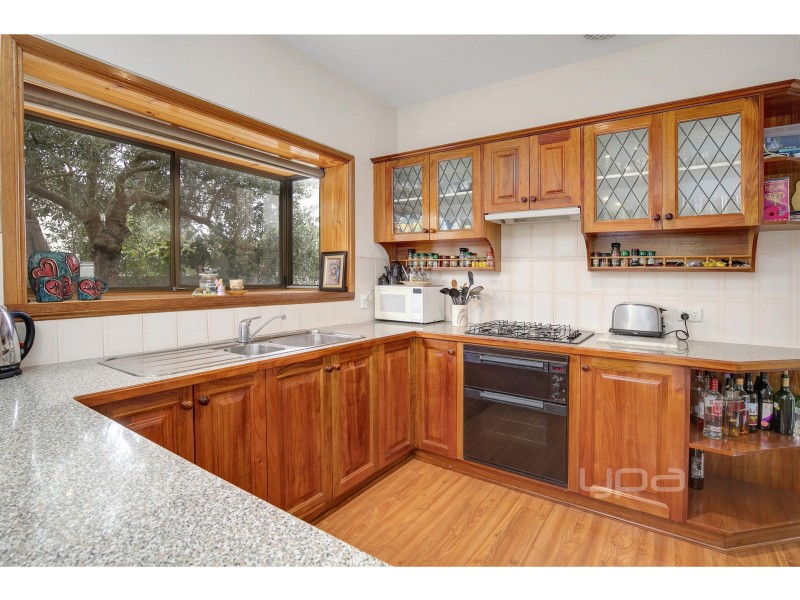 48 Charles Street, Dromana VIC 3936