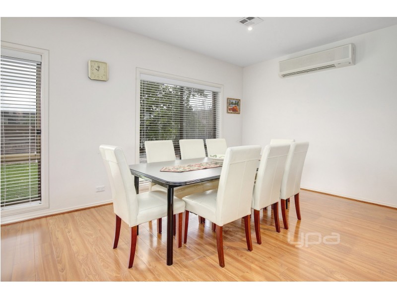 48 Charles Street, Dromana VIC 3936