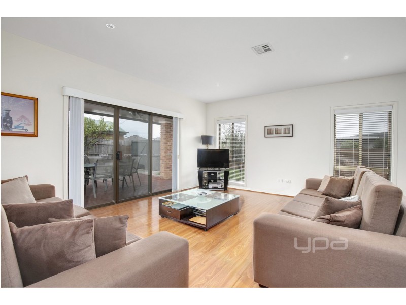 48 Charles Street, Dromana VIC 3936