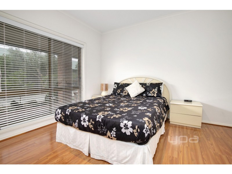 48 Charles Street, Dromana VIC 3936