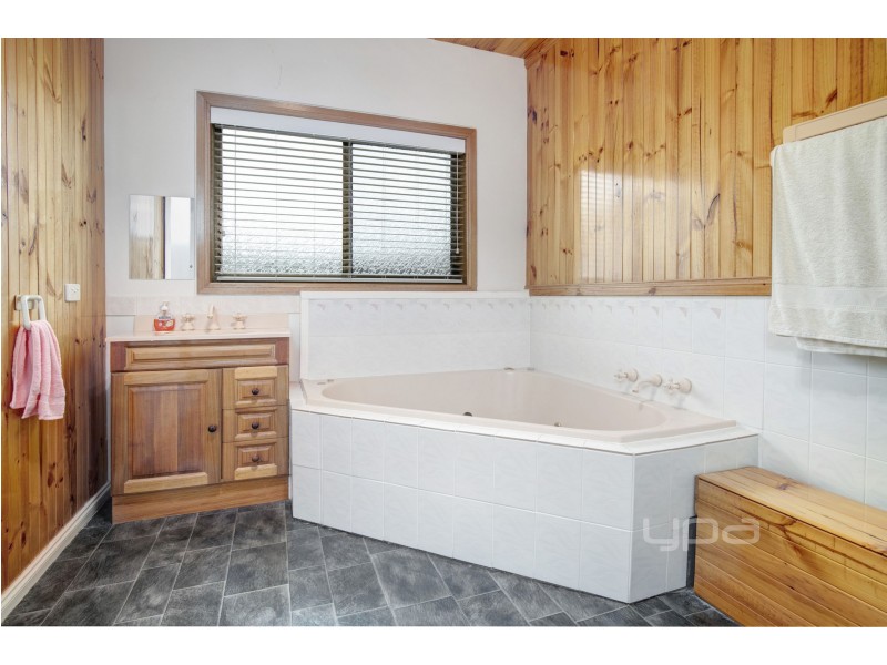 48 Charles Street, Dromana VIC 3936