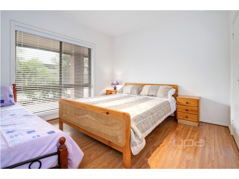 48 Charles Street, Dromana VIC 3936