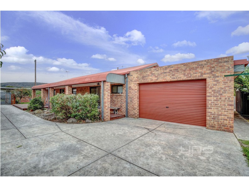 48 Charles Street, Dromana VIC 3936