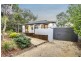 1 Wagstaff Street, Rye VIC 3941