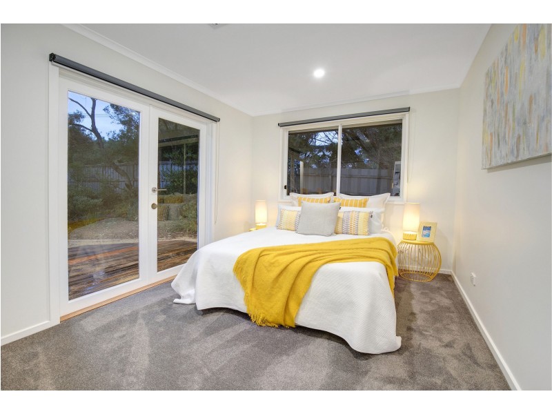 1 Wagstaff Street, Rye VIC 3941