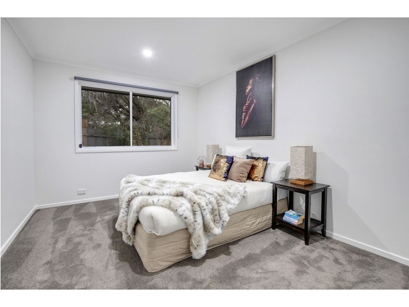 1 Wagstaff Street, Rye VIC 3941