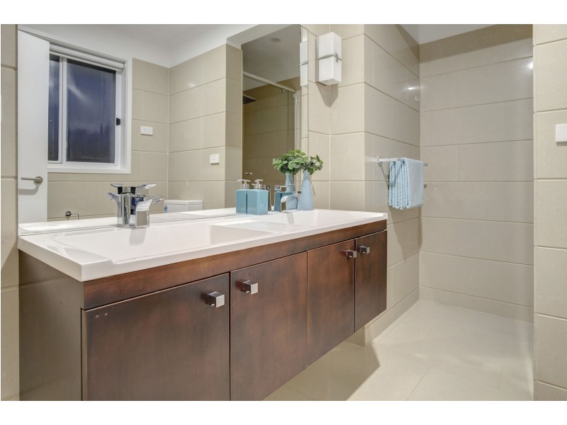 1 Wagstaff Street, Rye VIC 3941