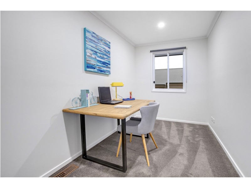 1 Wagstaff Street, Rye VIC 3941