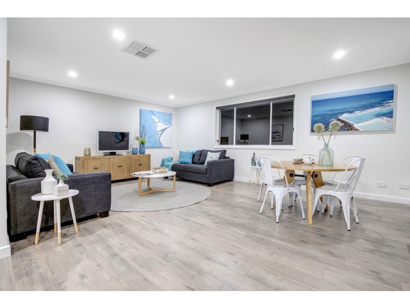 1 Wagstaff Street, Rye VIC 3941