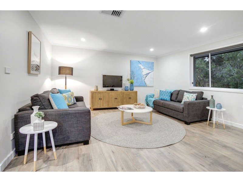 1 Wagstaff Street, Rye VIC 3941