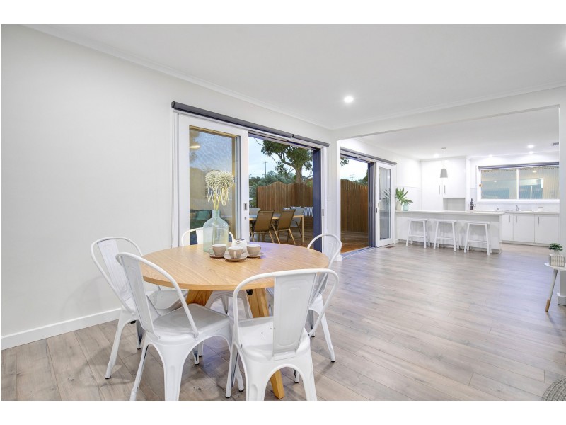 1 Wagstaff Street, Rye VIC 3941