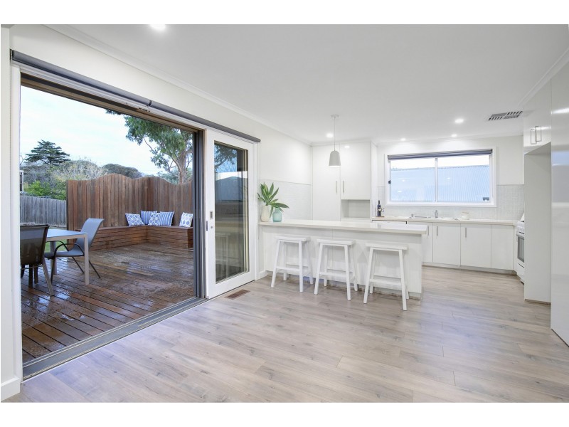 1 Wagstaff Street, Rye VIC 3941