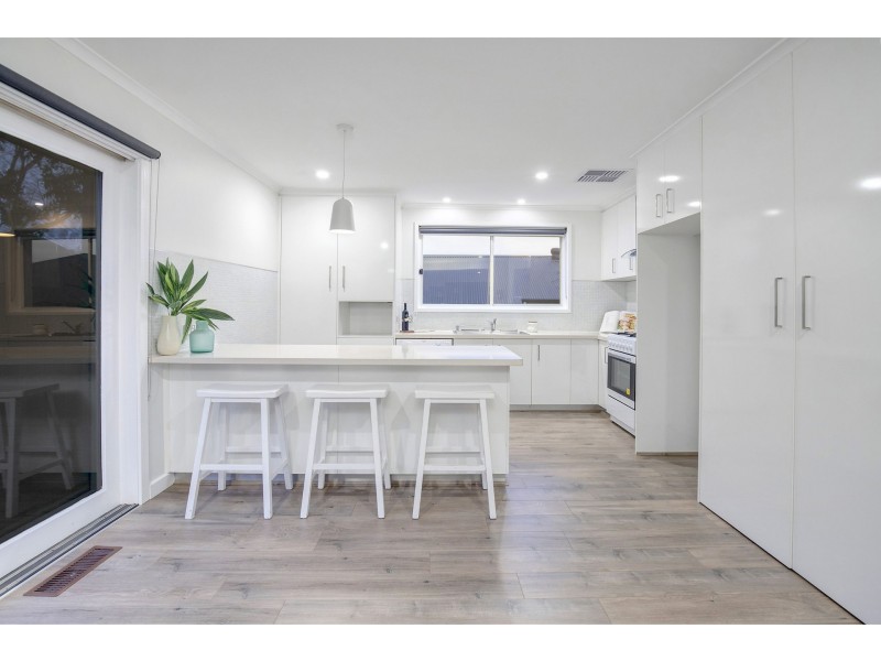 1 Wagstaff Street, Rye VIC 3941