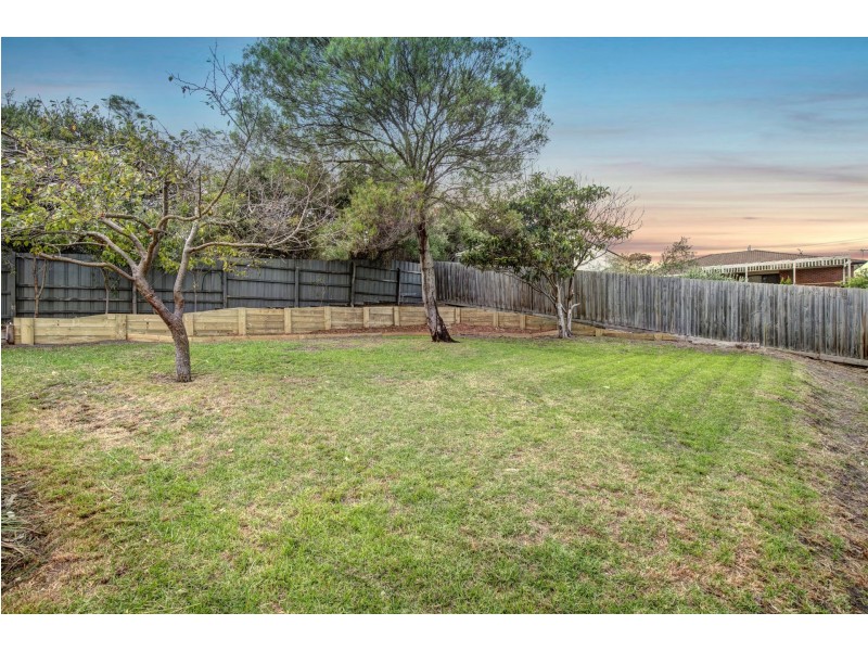 1 Wagstaff Street, Rye VIC 3941